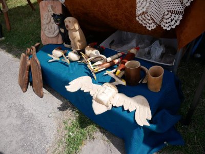 XIV Edycja Spotkania Trzech Kultur